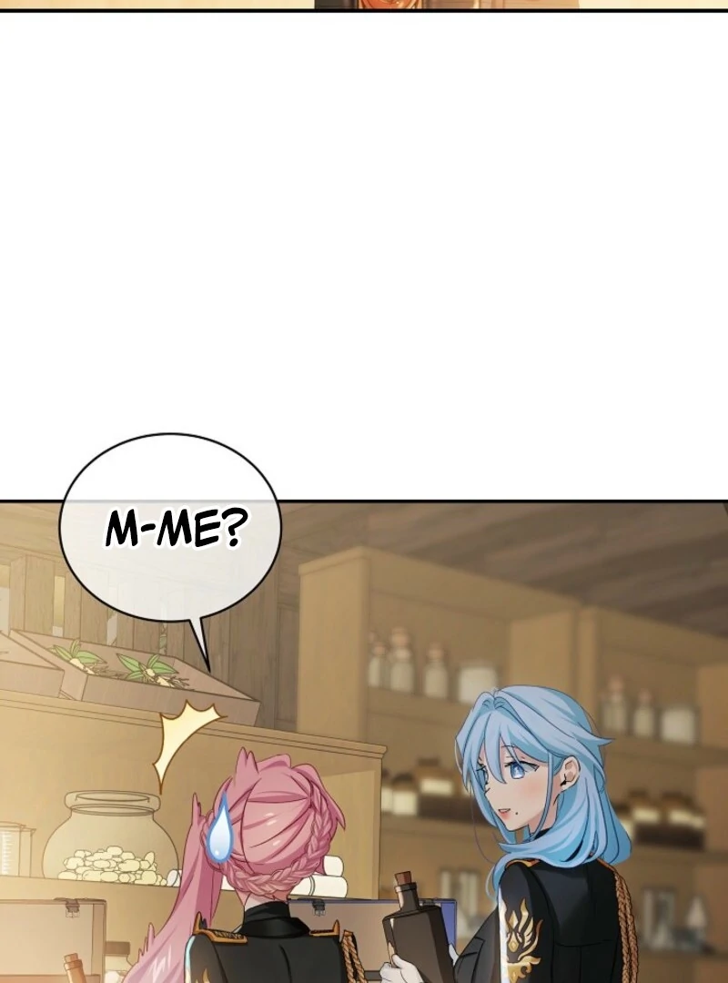 Page 54 of Chapter 121