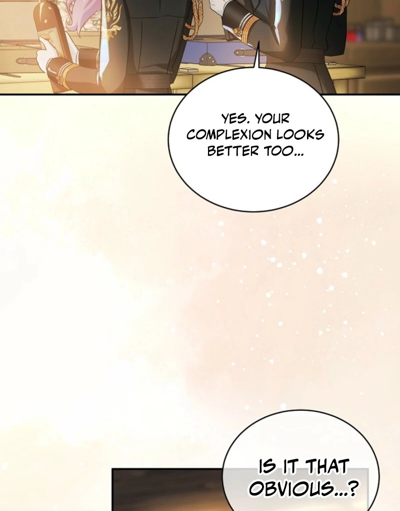 Page 55 of Chapter 121