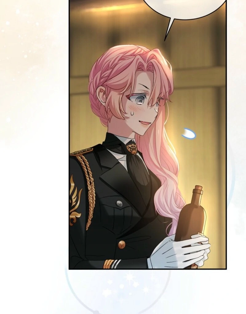 Page 56 of Chapter 121