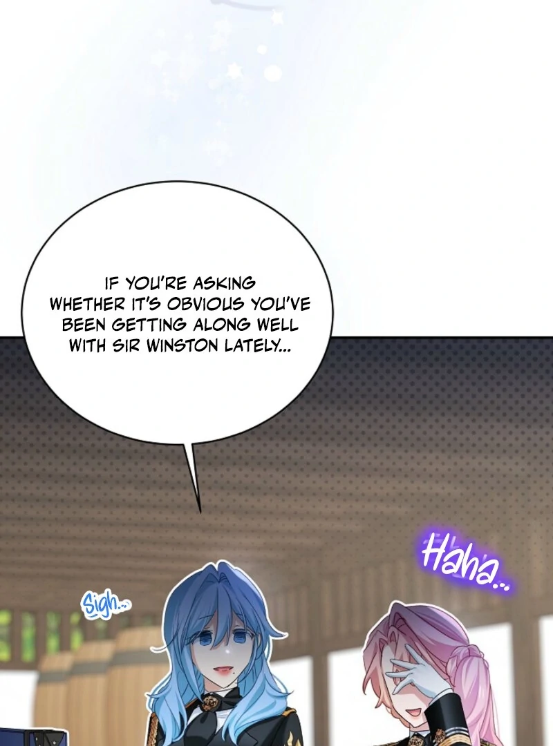 Page 57 of Chapter 121