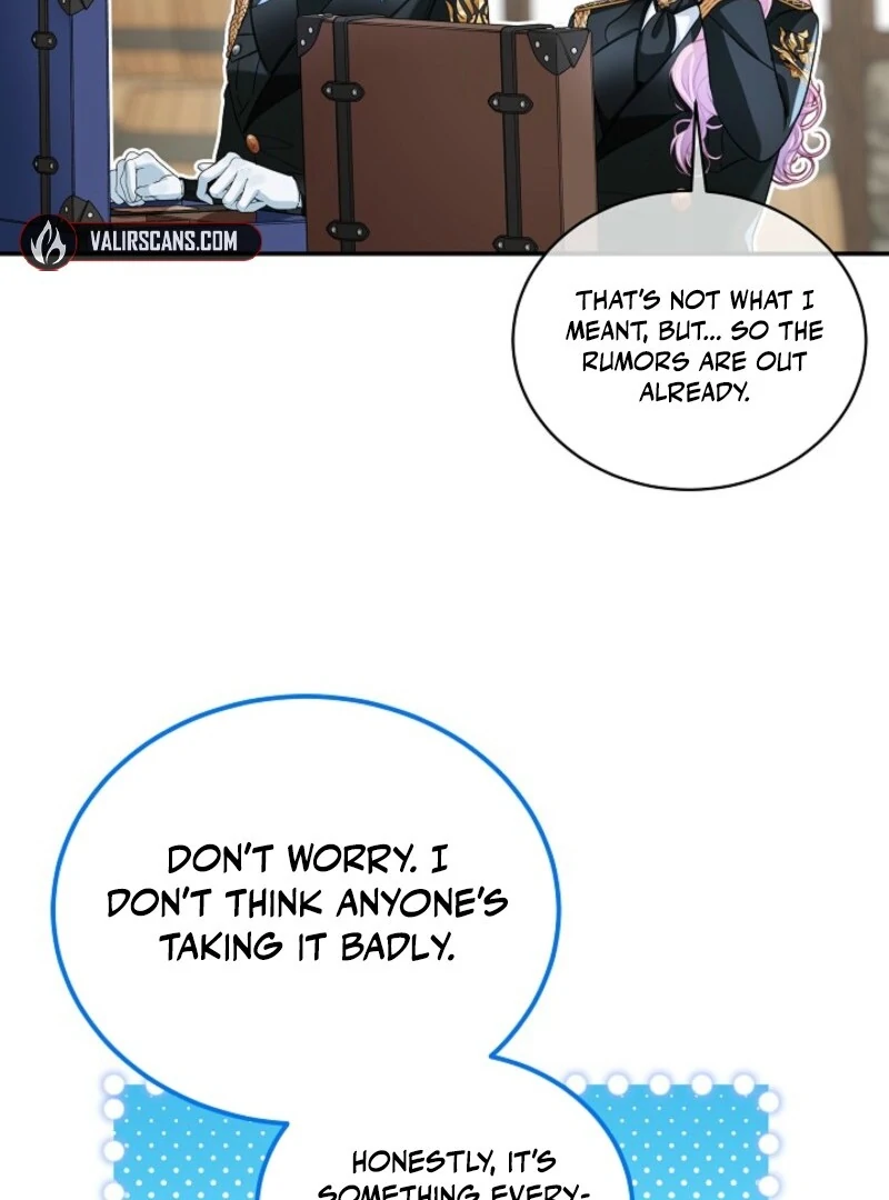 Page 58 of Chapter 121