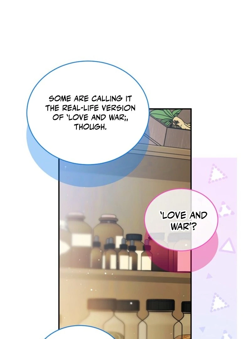 Page 60 of Chapter 121
