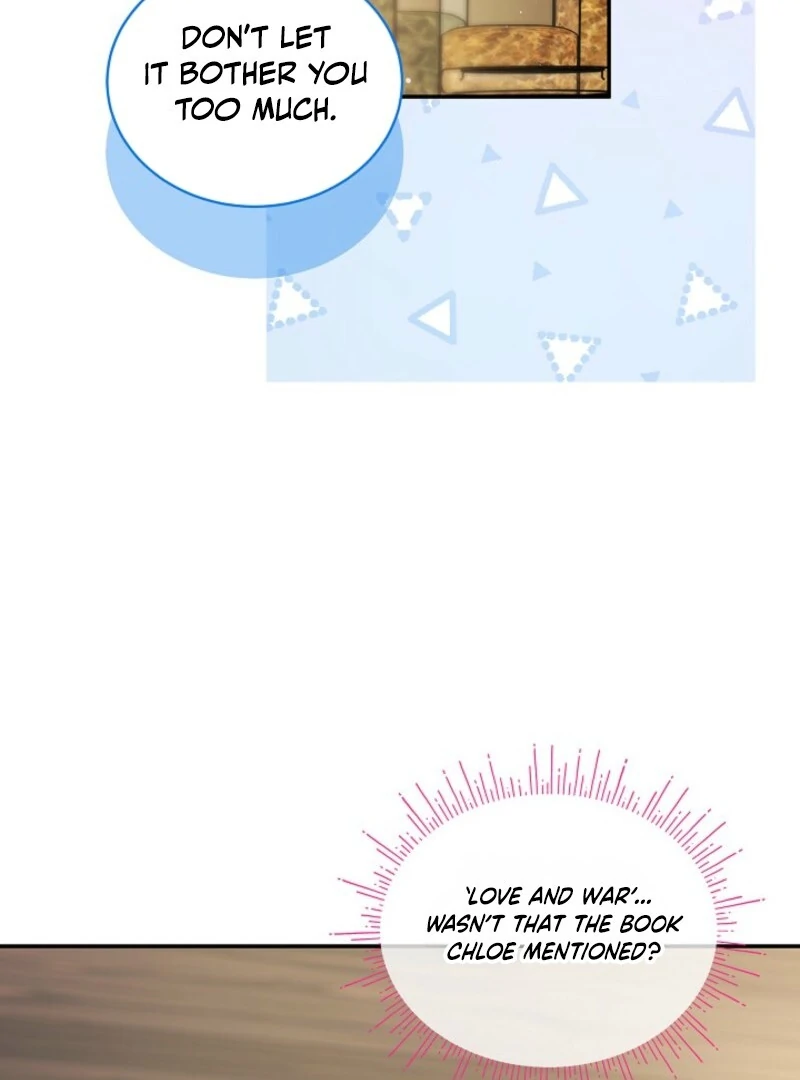 Page 61 of Chapter 121