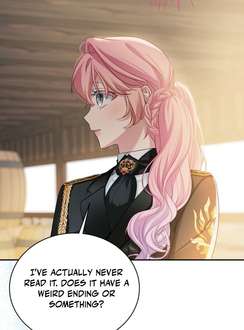 Page 62 of Chapter 121