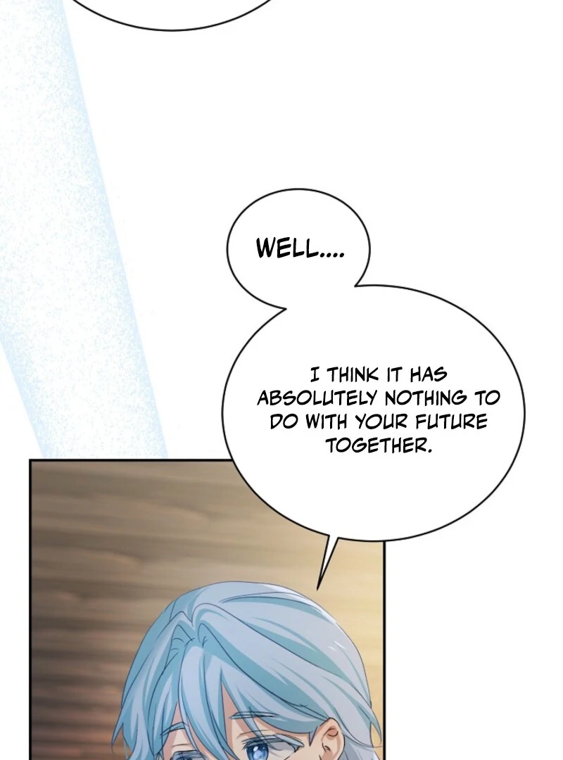 Page 63 of Chapter 121