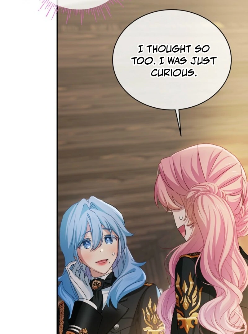 Page 65 of Chapter 121