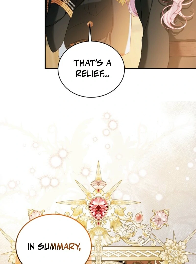 Page 66 of Chapter 121