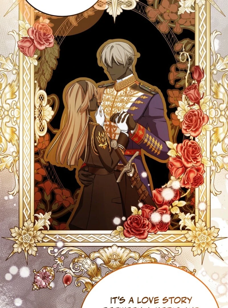 Page 67 of Chapter 121