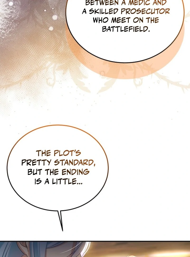 Page 68 of Chapter 121