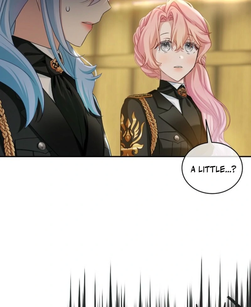 Page 69 of Chapter 121