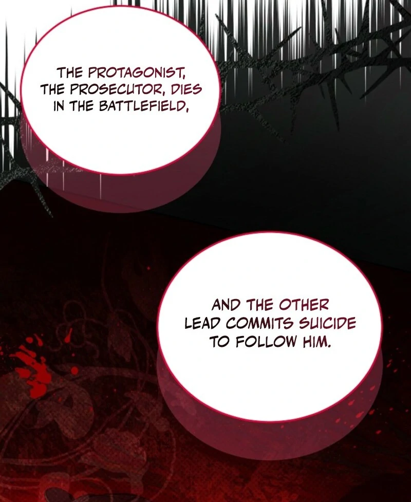Page 70 of Chapter 121