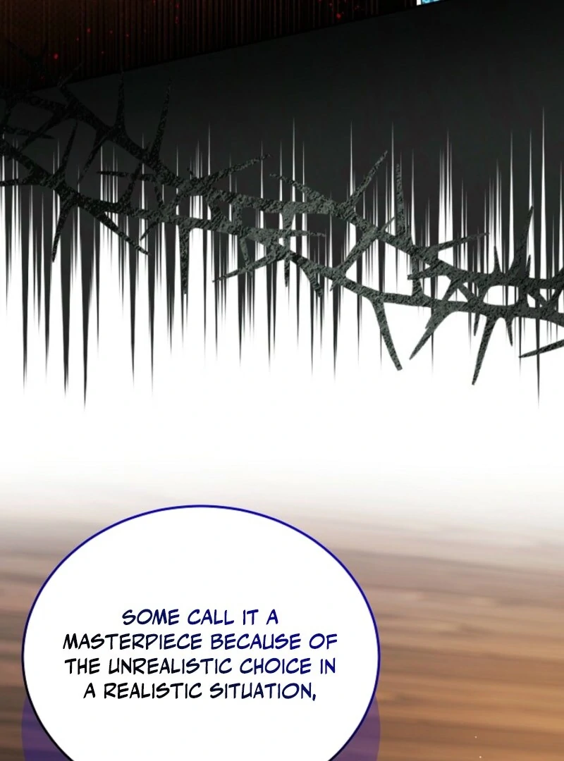 Page 72 of Chapter 121