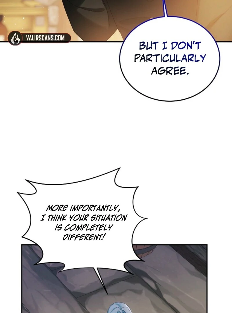 Page 74 of Chapter 121