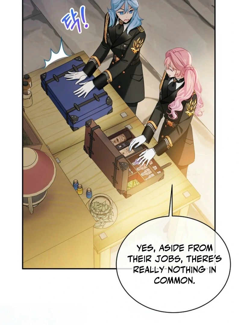 Page 75 of Chapter 121