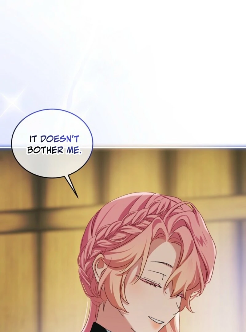 Page 76 of Chapter 121