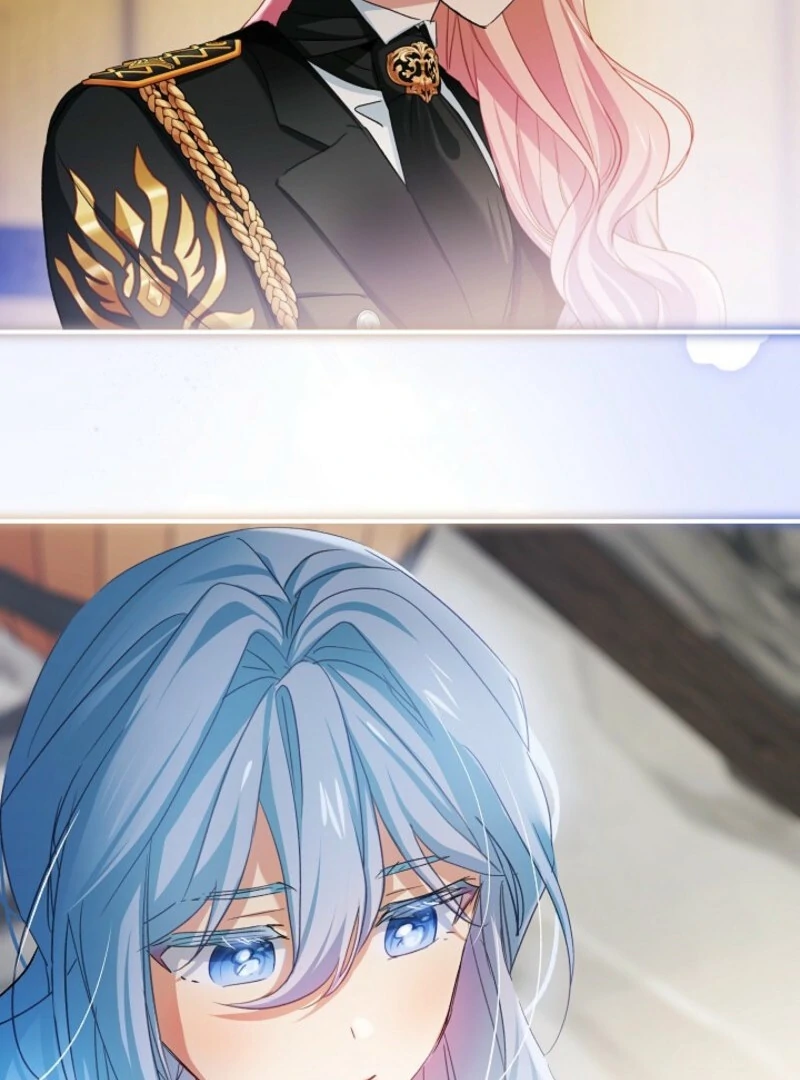 Page 77 of Chapter 121