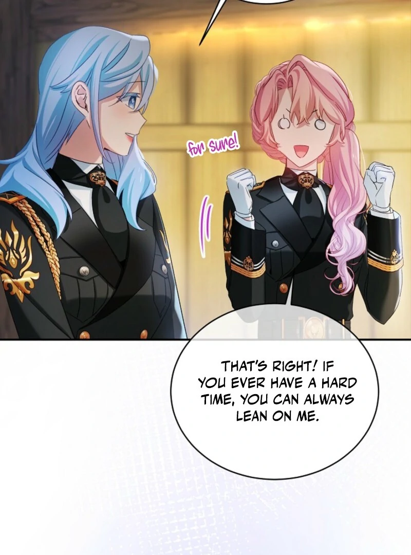 Page 79 of Chapter 121