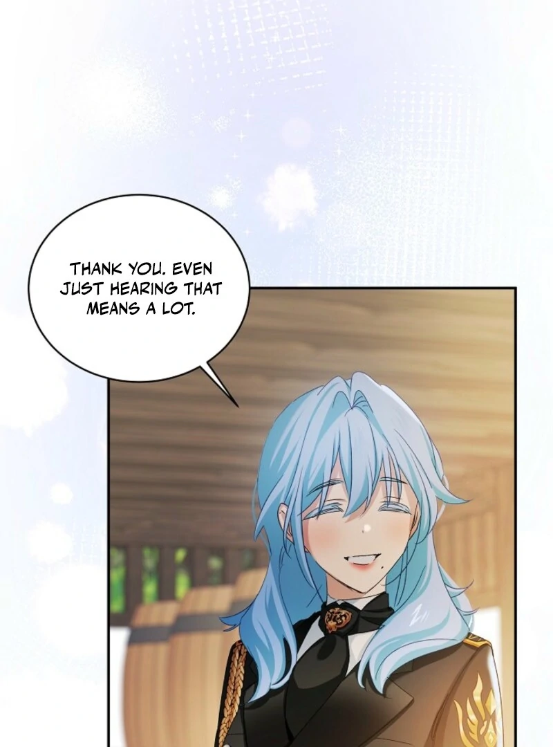 Page 80 of Chapter 121