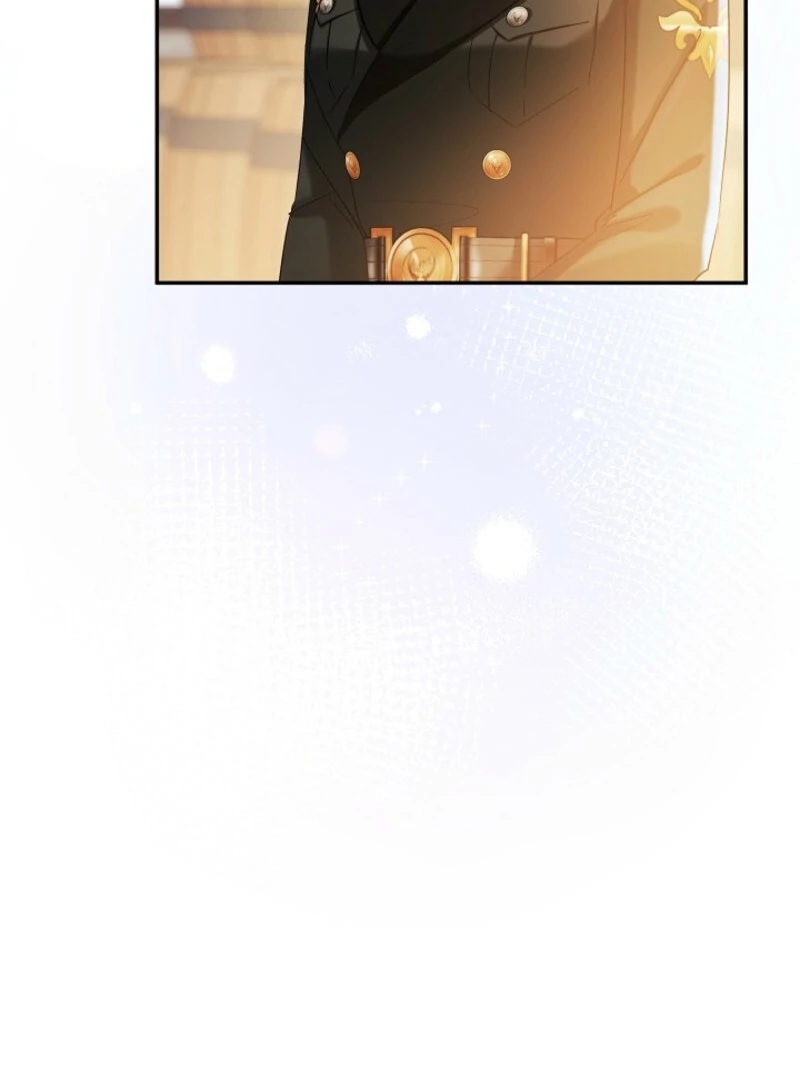 Page 81 of Chapter 121