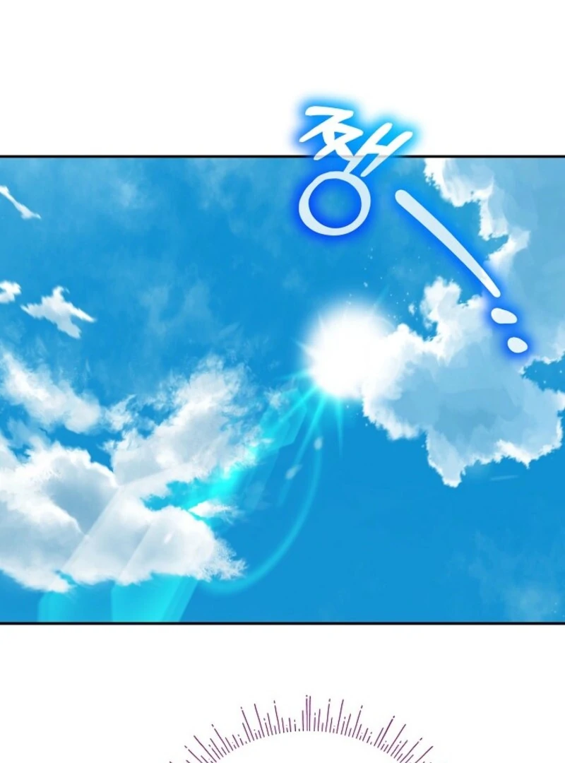 Page 82 of Chapter 121