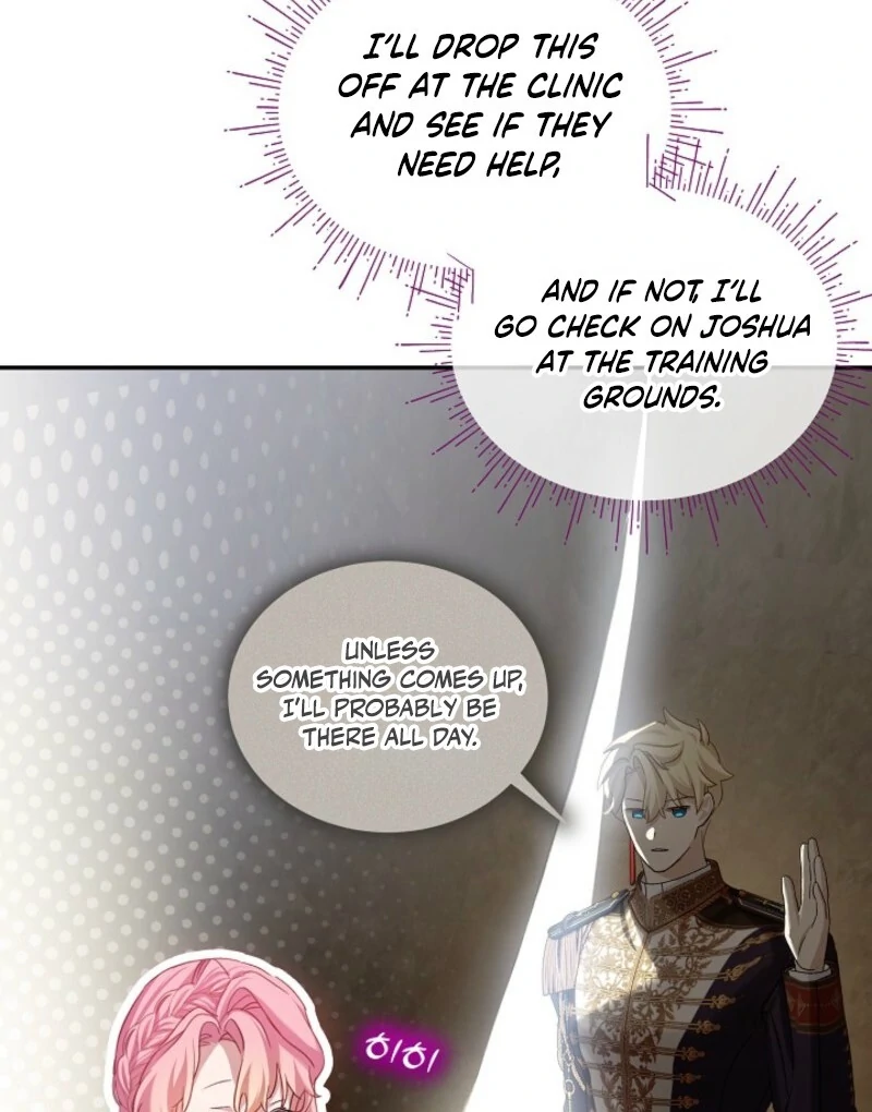 Page 83 of Chapter 121