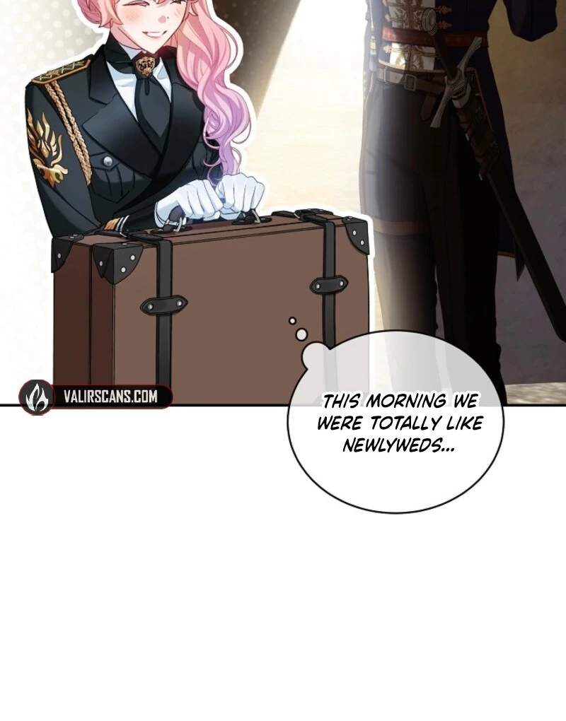 Page 84 of Chapter 121