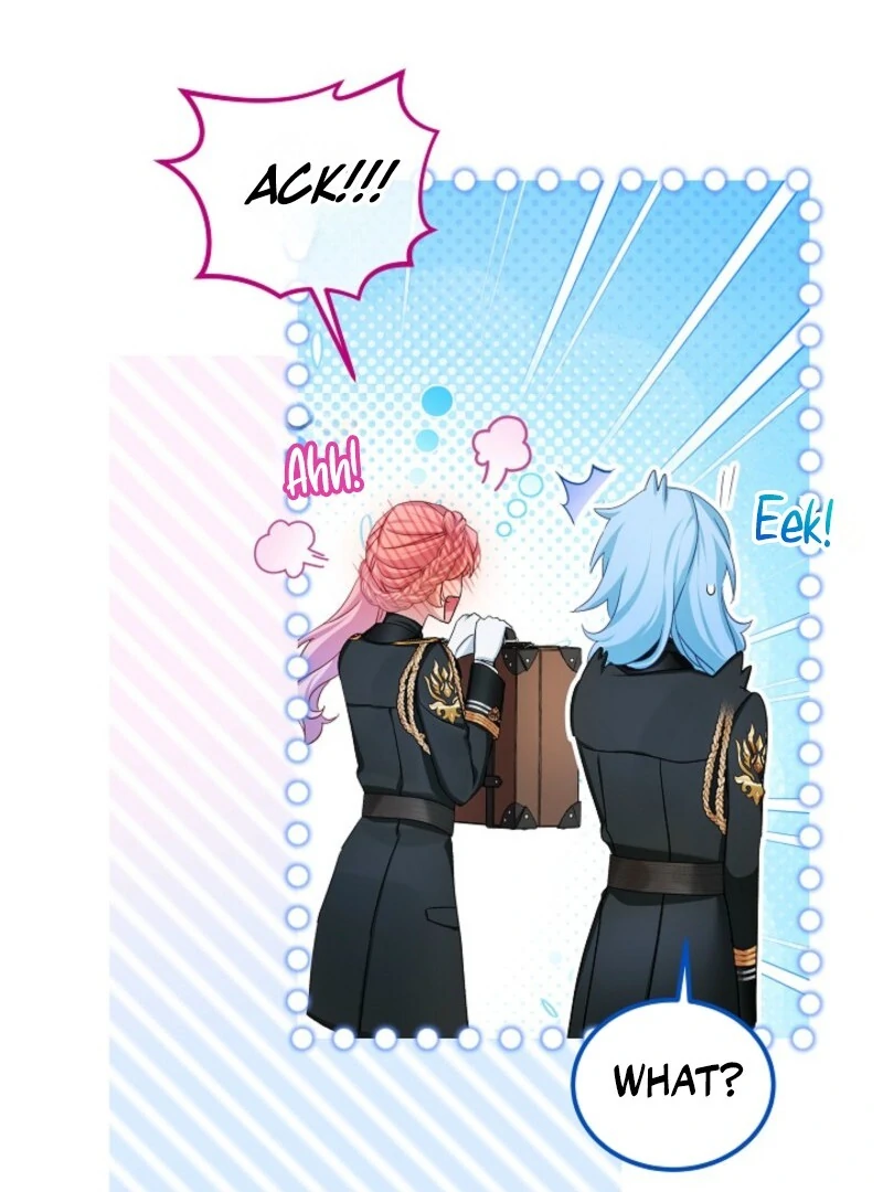 Page 85 of Chapter 121