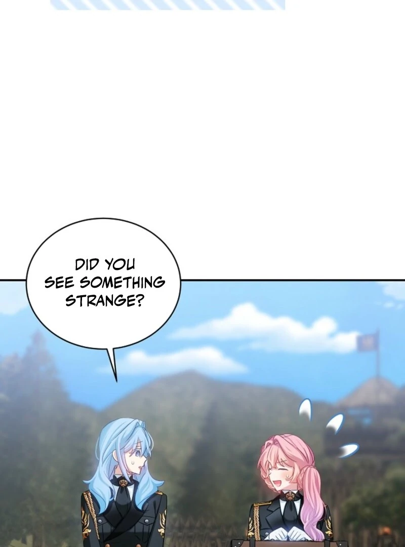 Page 86 of Chapter 121