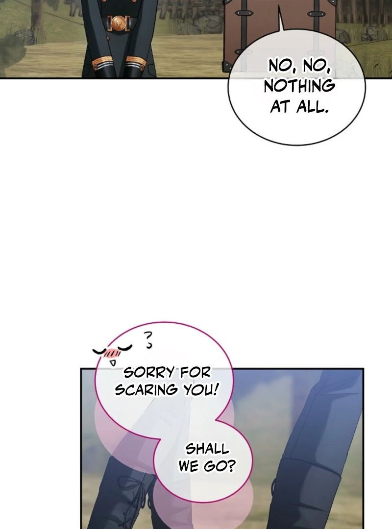 Page 87 of Chapter 121