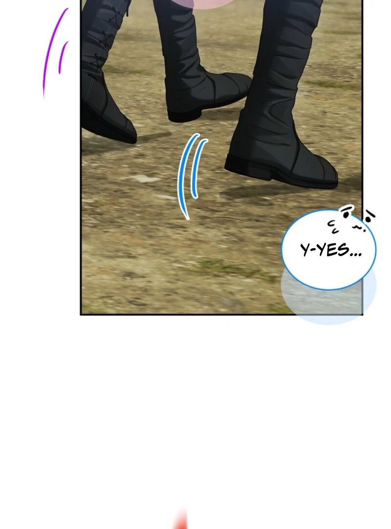 Page 88 of Chapter 121