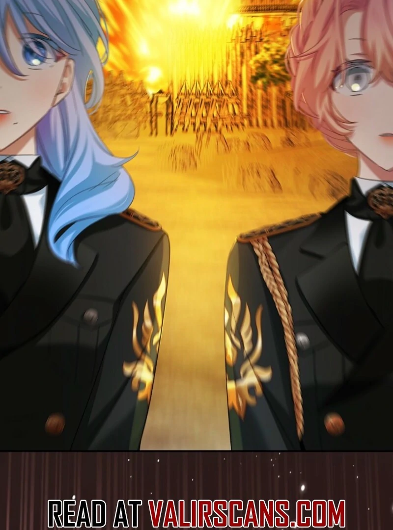 Page 90 of Chapter 121