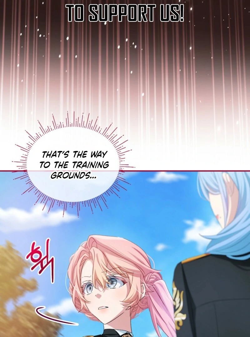 Page 91 of Chapter 121
