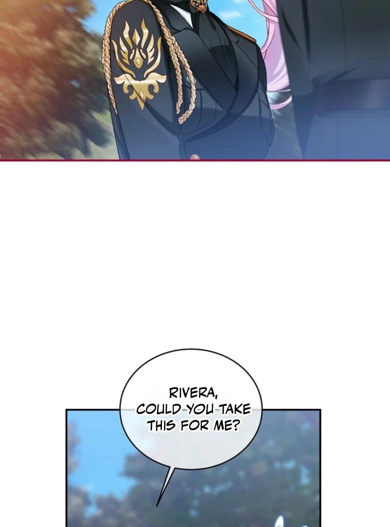 Page 92 of Chapter 121