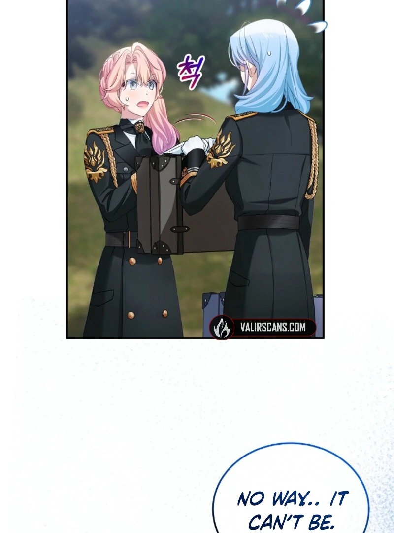 Page 93 of Chapter 121
