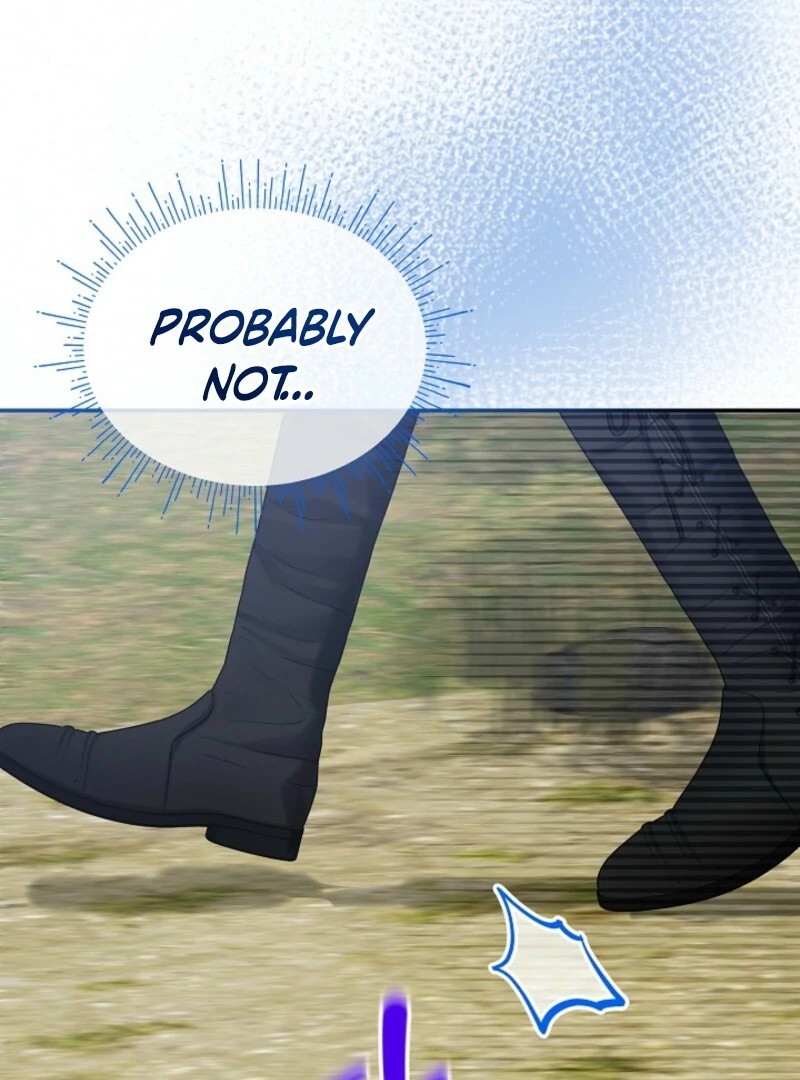 Page 95 of Chapter 121
