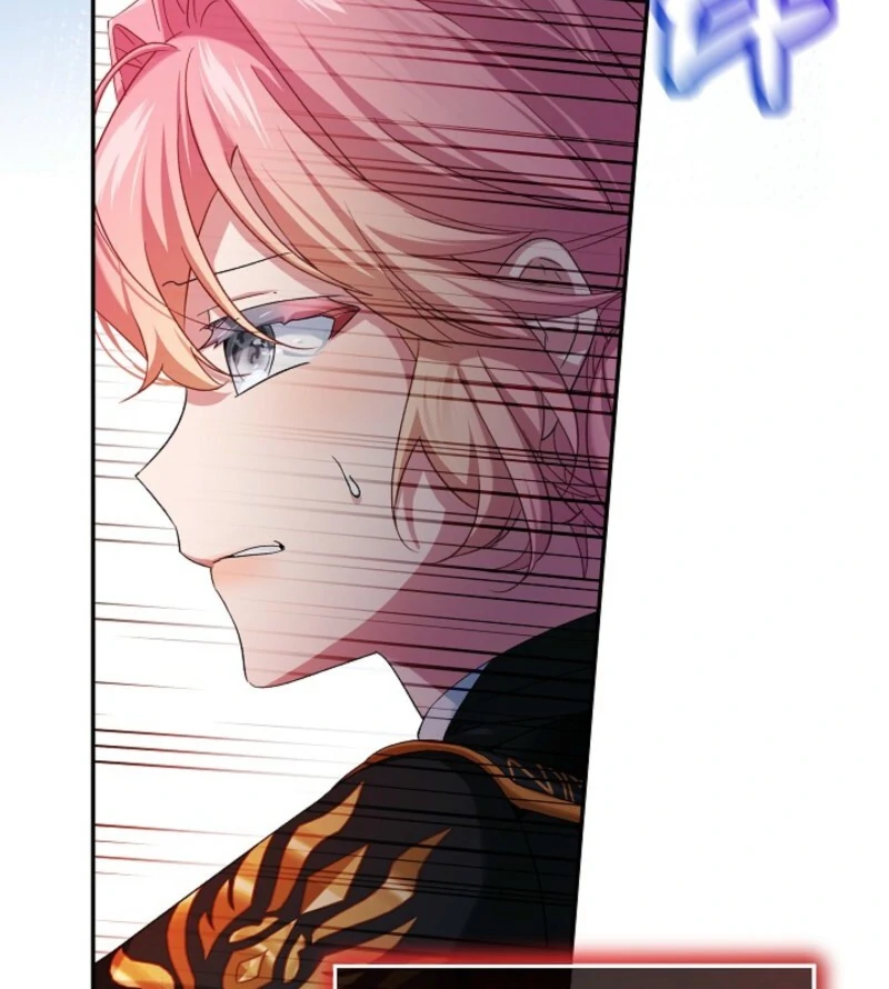 Page 97 of Chapter 121
