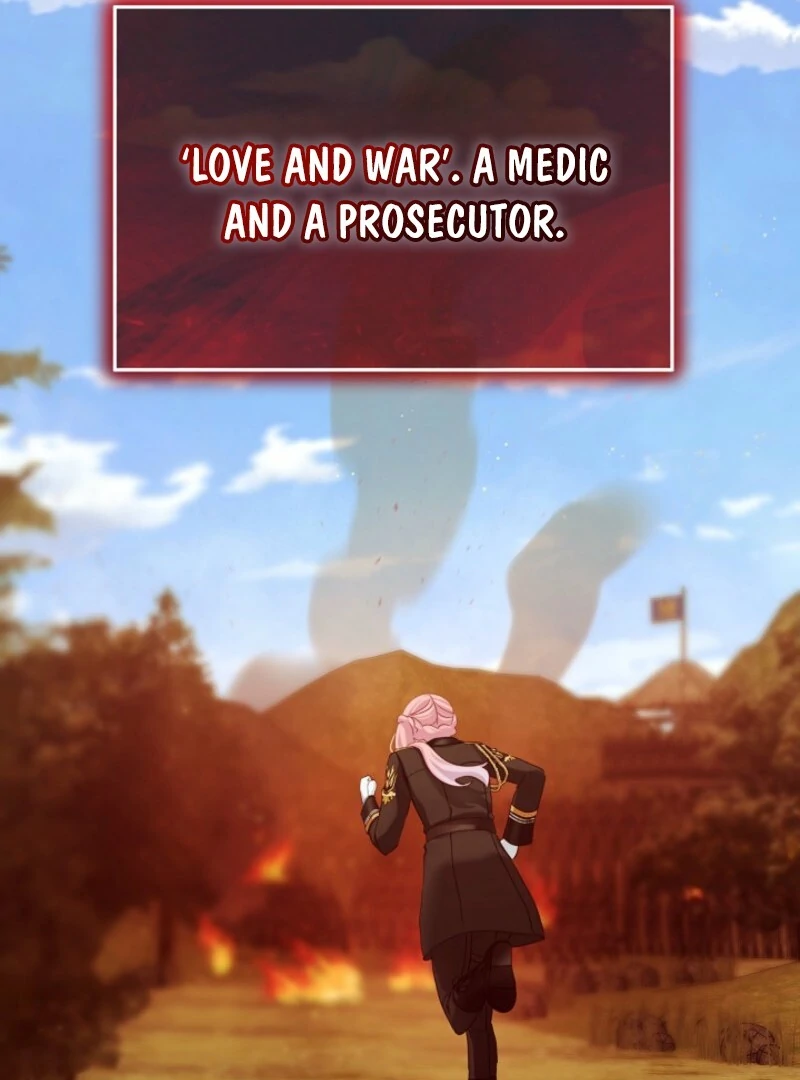 Page 99 of Chapter 121