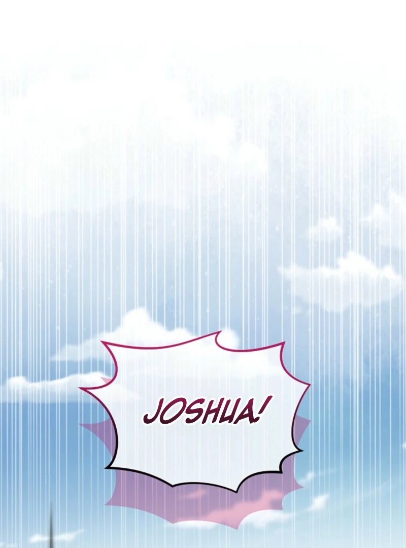 Page 3 of Chapter 122