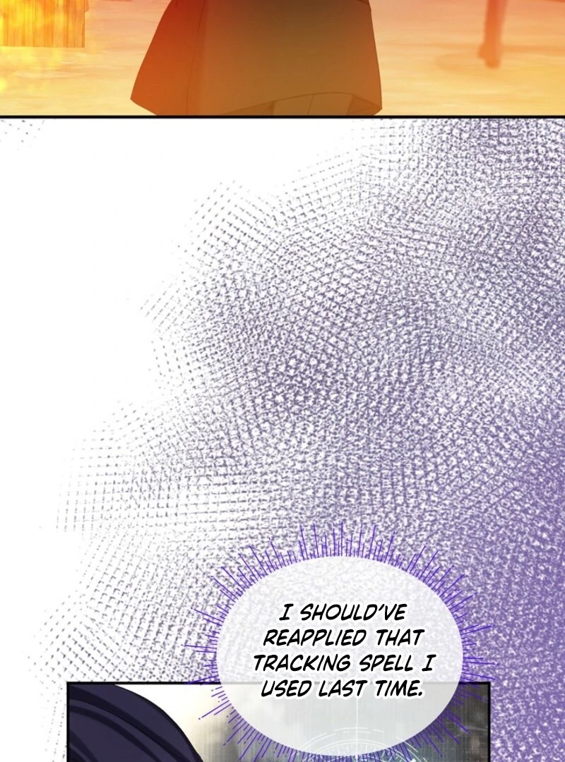 Page 5 of Chapter 122