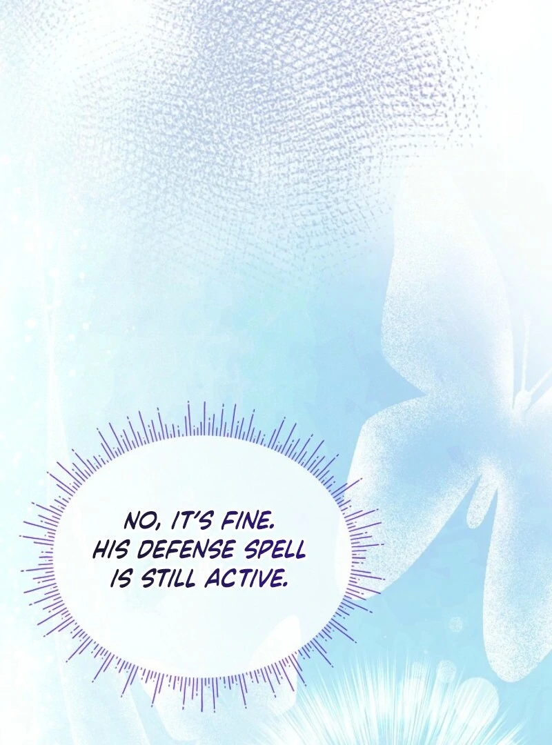 Page 7 of Chapter 122