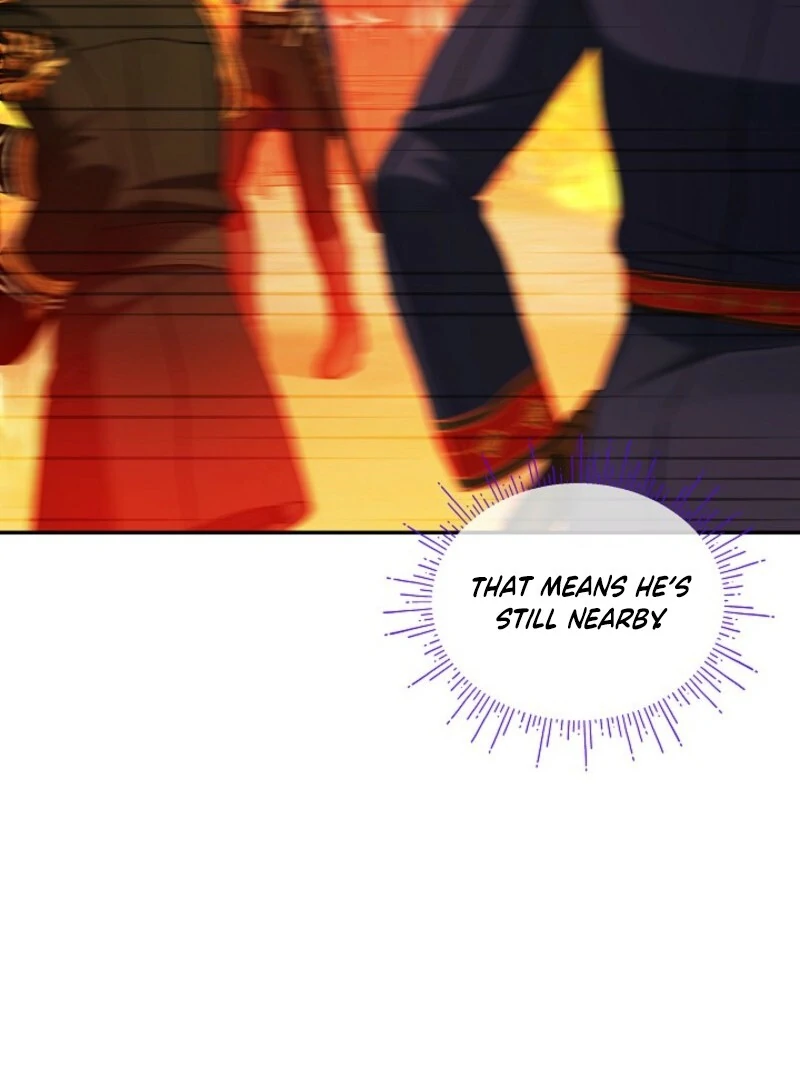Page 10 of Chapter 122