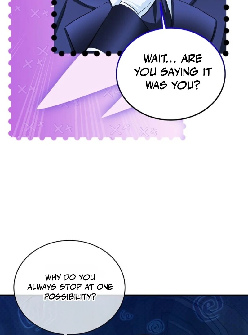 Page 100 of Chapter 122