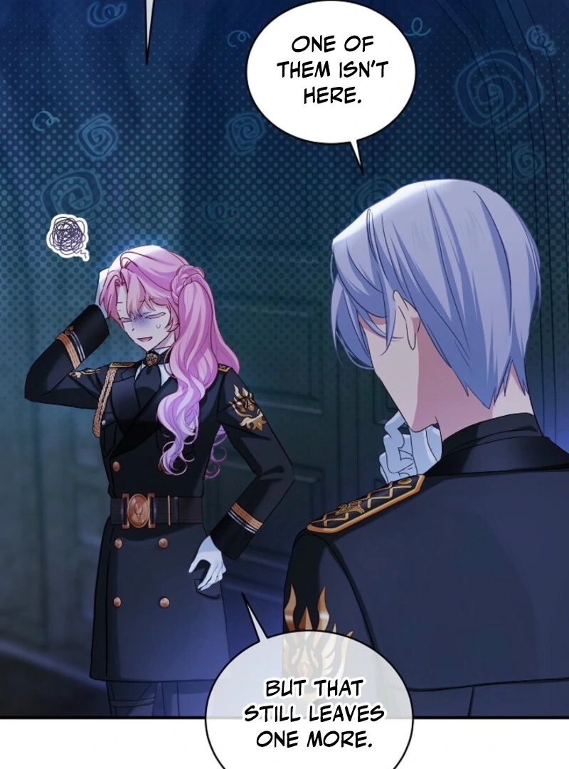 Page 101 of Chapter 122