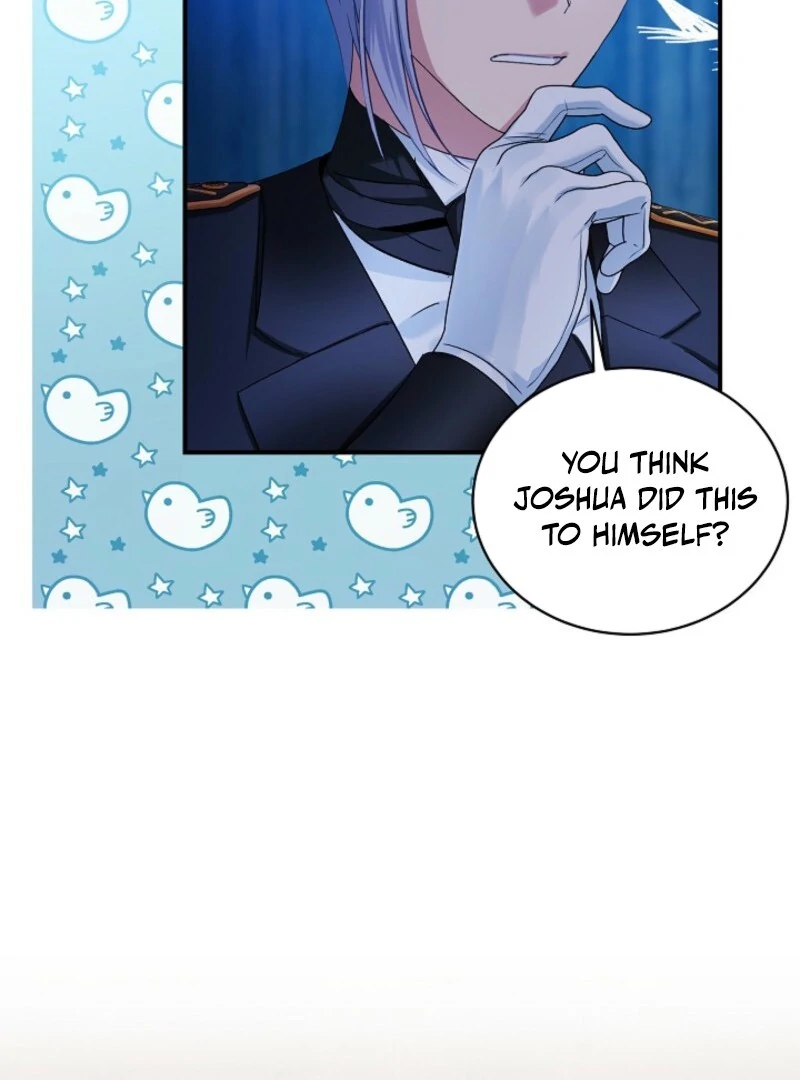 Page 103 of Chapter 122