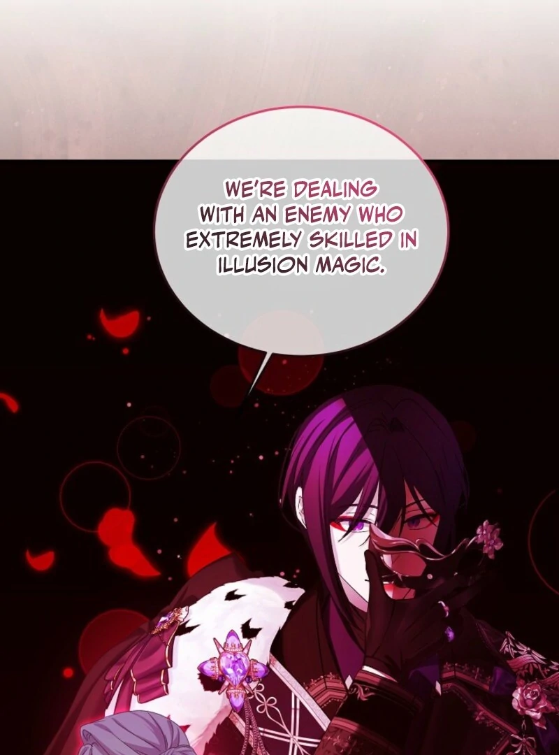 Page 104 of Chapter 122