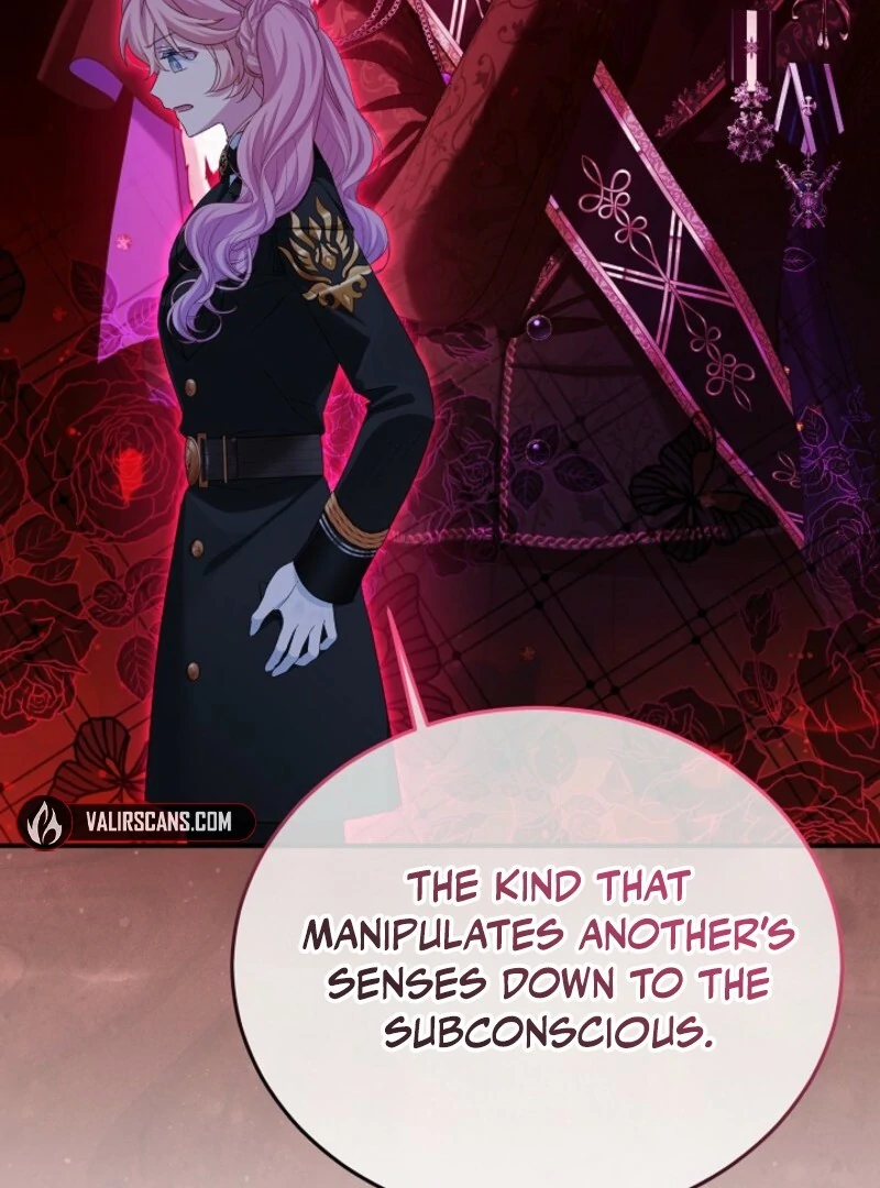 Page 105 of Chapter 122