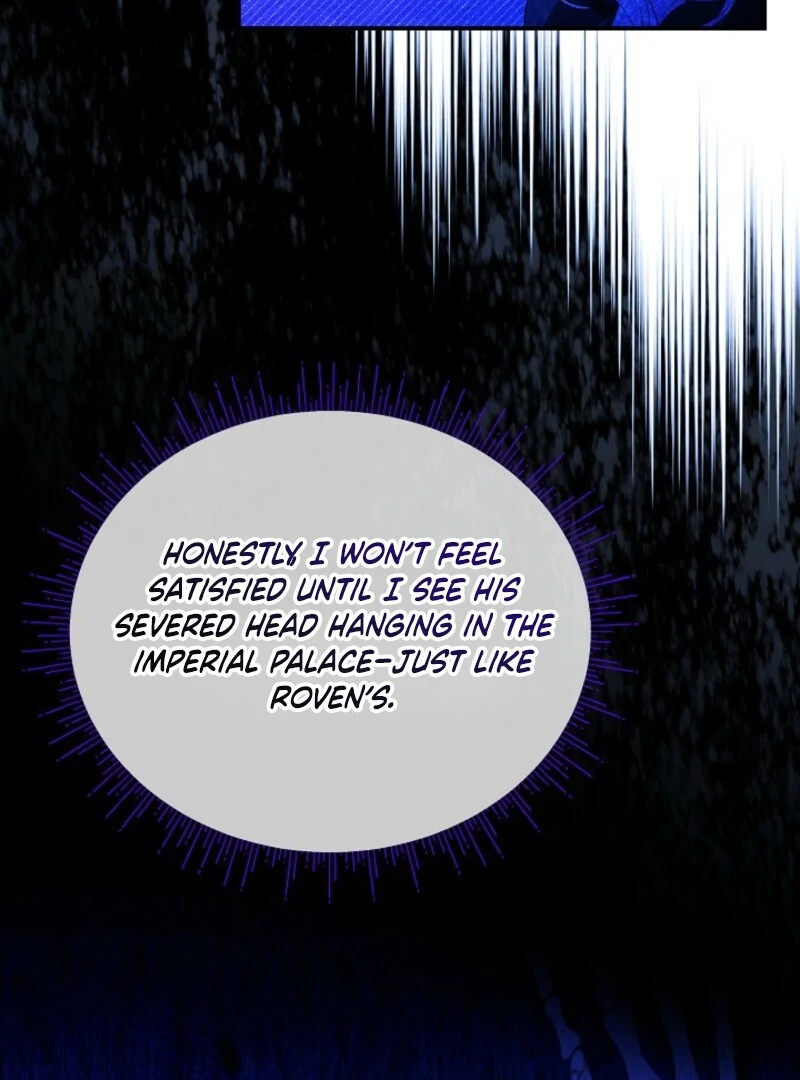 Page 109 of Chapter 122