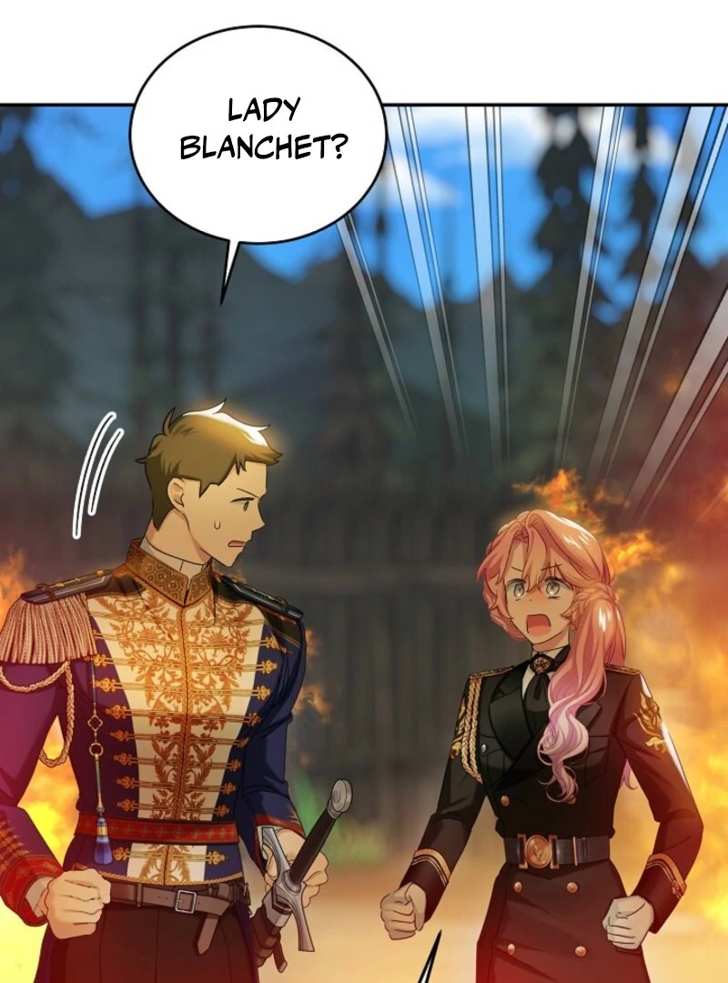 Page 11 of Chapter 122