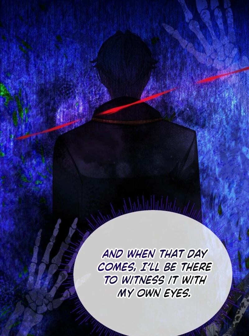 Page 110 of Chapter 122