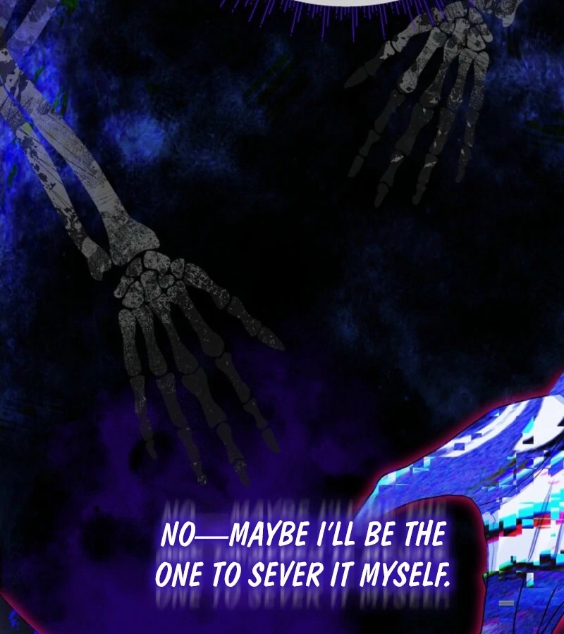 Page 111 of Chapter 122